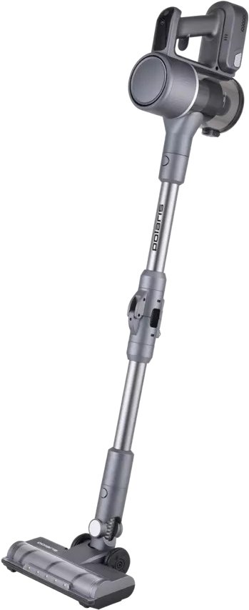 

Пылесос Polaris PVCS 3060 Express Clean (графит)