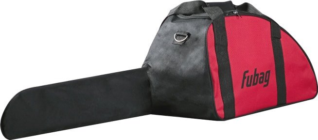 

Сумка для бензопил Fubag 31772