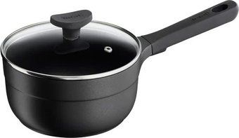 Tefal Pro Cook G6052374