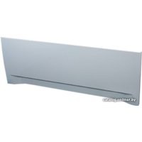 Фронтальный экран под ванну Sanplast OWP/CLa 170