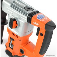 Перфоратор Patriot RH 350 140301367