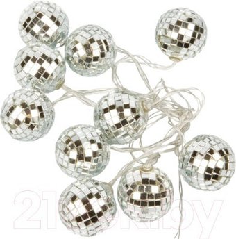 Uniel ULD-S1800-010/STB/3AA UL-00008423