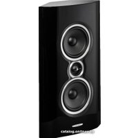  Sonus Faber Sonetto Wall (черный)