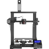 FDM принтер Creality Ender 3 Neo