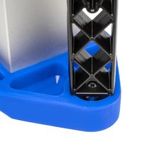 Светильник Lossew Lamp P2