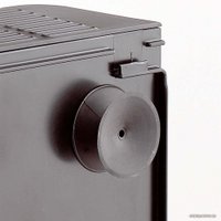 Внутренний фильтр Ferplast Bluwave 03 66103017