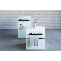 Крючок для ванны Brabantia MindSet 303401