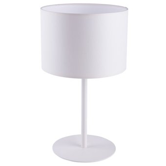 Nowodvorski Alice I 9085 (White)