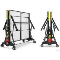 Теннисный стол Start Line Victory Design 60602