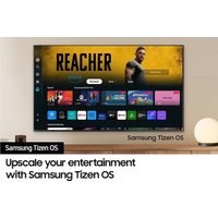 OLED телевизор Samsung OLED 4K S90D QE48S90DAEXXH