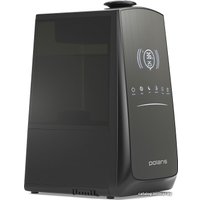 Увлажнитель воздуха Polaris PUH 9105 IQ Home