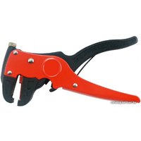 Стриппер Cablexpert T-WS-01