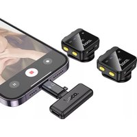 Радиосистема Hoco L17