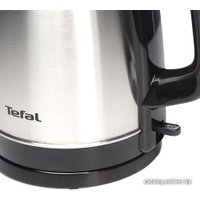 Электрический чайник Tefal KI150D30