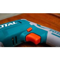 Перфоратор Total TRHLI1601