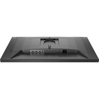 Игровой монитор Philips Evnia 27M2N3500PA/00