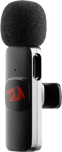 Радиосистема Redragon Athan GM93