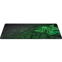 Коврик для стола Razer Goliathus Control Fissure (широкий)