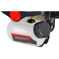 Триммер Verton Garden BR-521 Professional