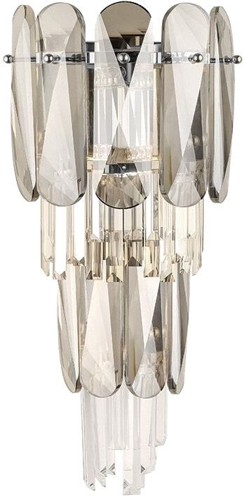 

Бра L'Arte Luce Copolle L36622.98