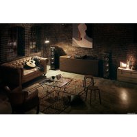 Сетевой ресивер Yamaha R-N2000A (черный)