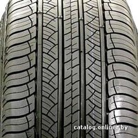 Летние шины Michelin Latitude Tour HP 275/70R16 114H
