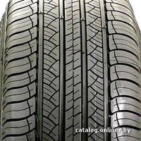 Летние шины Michelin Latitude Tour HP 265/50R19 110V