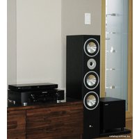 Комплект акустики Pure Acoustics AV-799