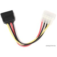 Адаптер Cablexpert CC-SATA-PS