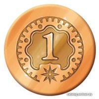 Настольная игра Мир Хобби Маракайбо