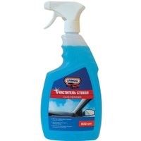  Pingo Очиститель стекол 85033-0 800мл