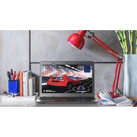 Ноутбук Lenovo ThinkPad E470 [20H1S00400]