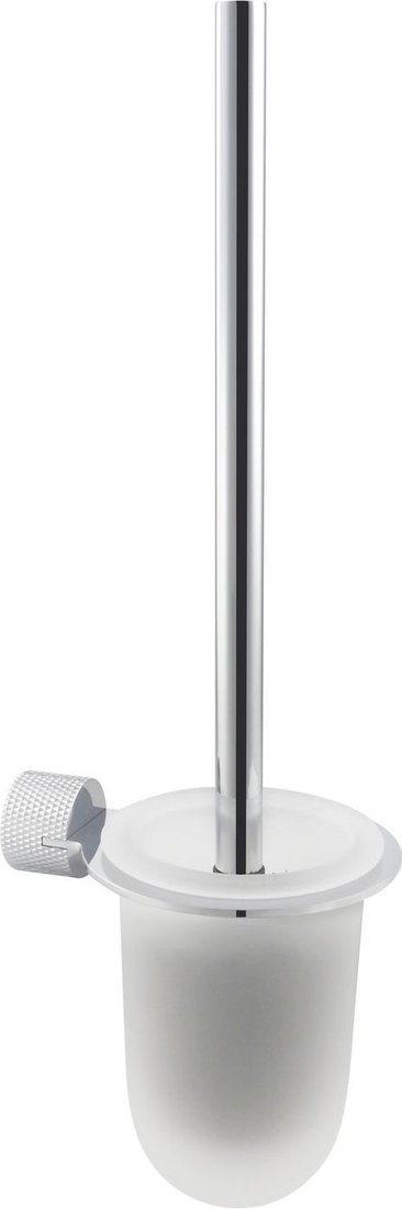 Ершик для унитаза Allen Brau Priority 4.0 6.31С09-00 327943