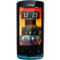 Телефон Nokia 700