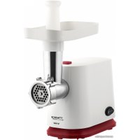 Мясорубка Scarlett SC-MG45M23