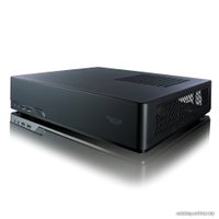 Корпус Fractal Design Node 202 [FD-CA-NODE-202-BK]