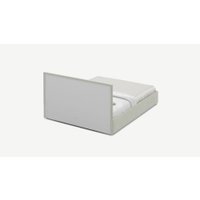 Кровать Moon Family 1261 MF012131