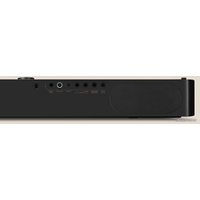 Цифровое пианино Casio PX-S3100