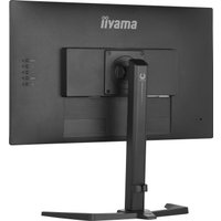 Игровой монитор Iiyama G-Master Gold Phoenix GB2790QSU-B5