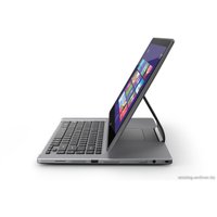 Ноутбук 2-в-1 Acer Aspire R7-572G-54218G1Tass (NX.MMQER.003)