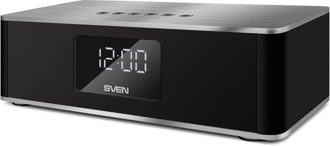 

Беспроводная колонка SVEN PS-190