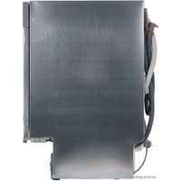 Встраиваемая посудомоечная машина Electrolux ESL94200LO
