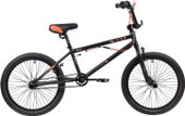 BMX Ace 20 2019