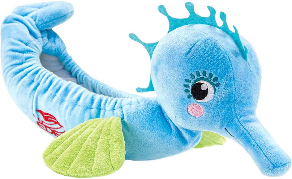 

Чехлы для лезвия коньков EDEA Animal Buddies Maxi 545920 (морской конек)
