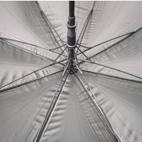 Зонт-трость RS RS8L (синий)