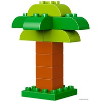 Конструктор LEGO Duplo 10853 Набор деталей для творческого конструирования