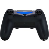 Геймпад Sony Dualshock 4 Wireless Controller