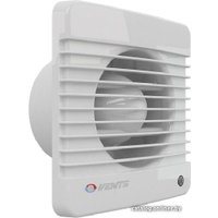Осевой вентилятор Vents 100 М Турбо