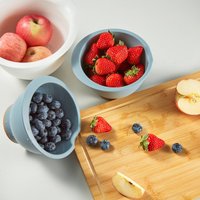 Миска для смешивания Ikea Ponnyfisk 90598491