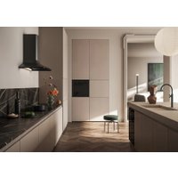 Электрический духовой шкаф Elica Virtus Multi 60 TFT PRF0191770A